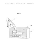 IMAGE GENERATION DEVICE AND OPERATION SUPPORT SYSTEM diagram and image