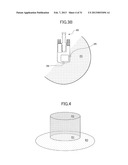 IMAGE GENERATION DEVICE AND OPERATION SUPPORT SYSTEM diagram and image