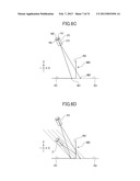 IMAGE GENERATION DEVICE AND OPERATION SUPPORT SYSTEM diagram and image