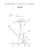 IMAGE GENERATION DEVICE AND OPERATION SUPPORT SYSTEM diagram and image