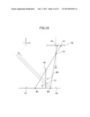 IMAGE GENERATION DEVICE AND OPERATION SUPPORT SYSTEM diagram and image