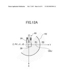 IMAGE GENERATION DEVICE AND OPERATION SUPPORT SYSTEM diagram and image