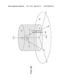 IMAGE GENERATION DEVICE AND OPERATION SUPPORT SYSTEM diagram and image