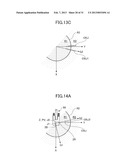 IMAGE GENERATION DEVICE AND OPERATION SUPPORT SYSTEM diagram and image