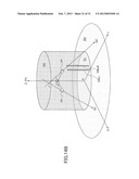 IMAGE GENERATION DEVICE AND OPERATION SUPPORT SYSTEM diagram and image