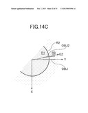 IMAGE GENERATION DEVICE AND OPERATION SUPPORT SYSTEM diagram and image