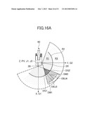 IMAGE GENERATION DEVICE AND OPERATION SUPPORT SYSTEM diagram and image