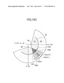 IMAGE GENERATION DEVICE AND OPERATION SUPPORT SYSTEM diagram and image