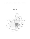 IMAGE GENERATION DEVICE AND OPERATION SUPPORT SYSTEM diagram and image