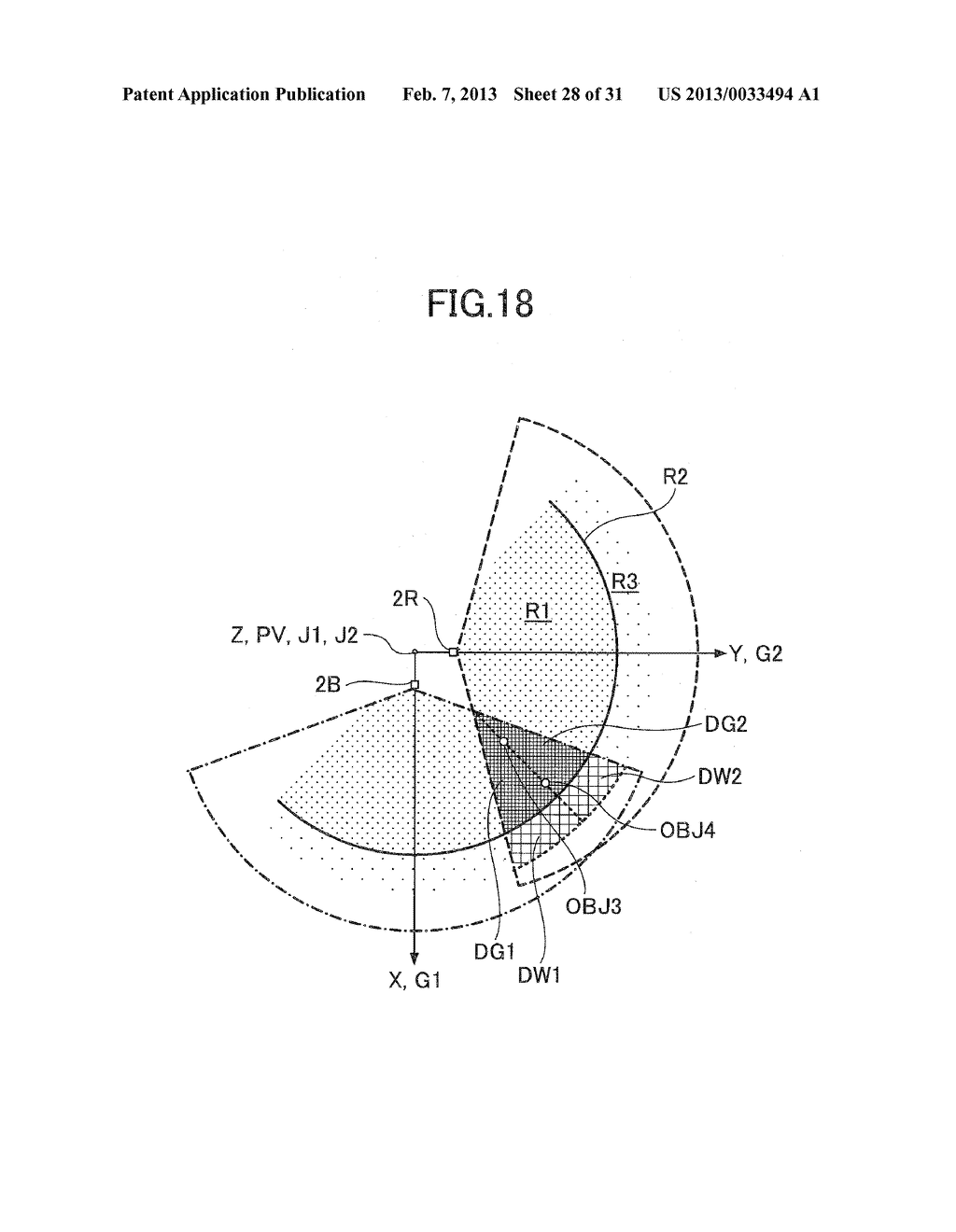 IMAGE GENERATION DEVICE AND OPERATION SUPPORT SYSTEM - diagram, schematic, and image 29