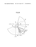 IMAGE GENERATION DEVICE AND OPERATION SUPPORT SYSTEM diagram and image