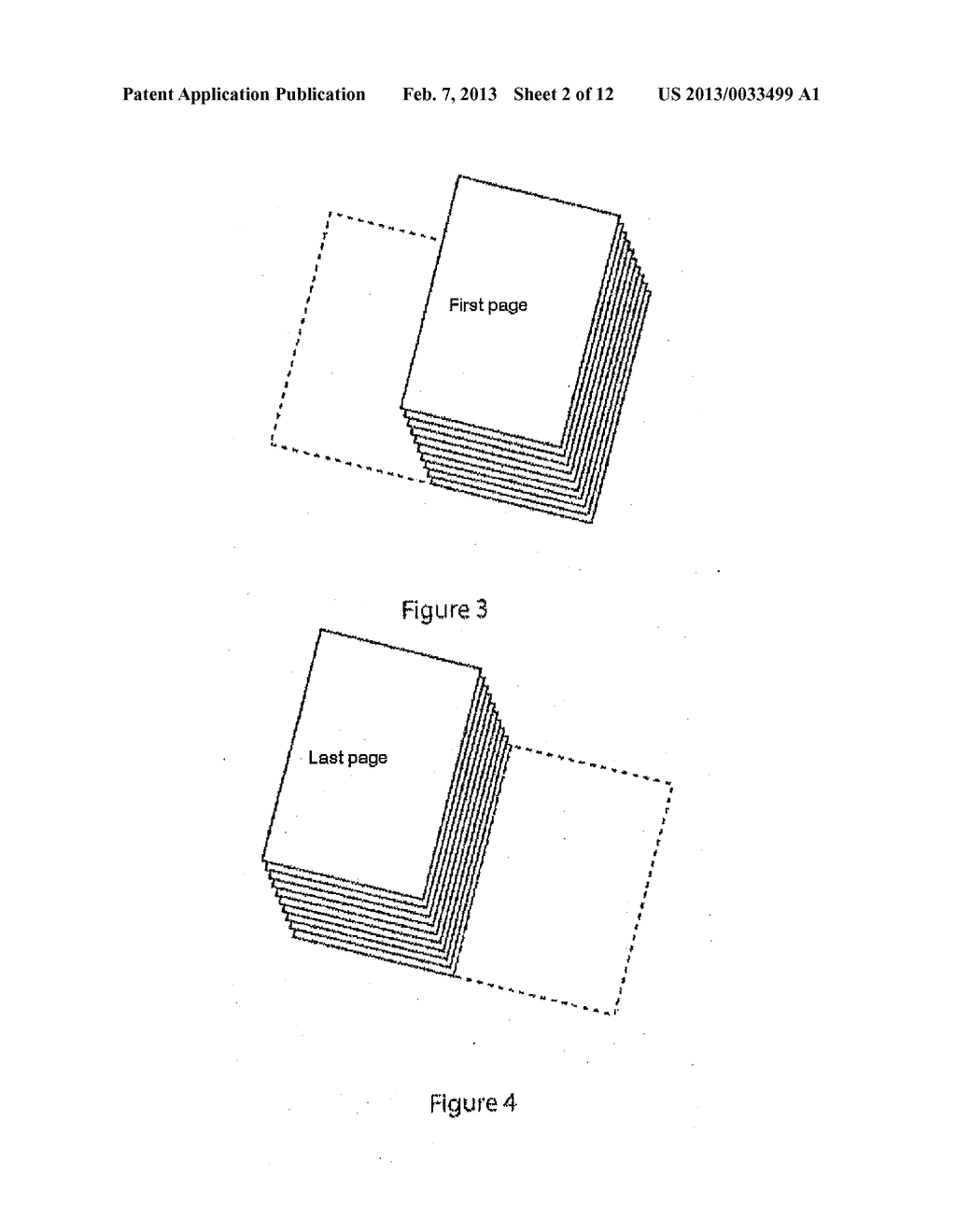 STATIONARY OR MOBILE TERMINAL CONTROLLED BY A POINTING OR INPUT PERIPHERAL - diagram, schematic, and image 03