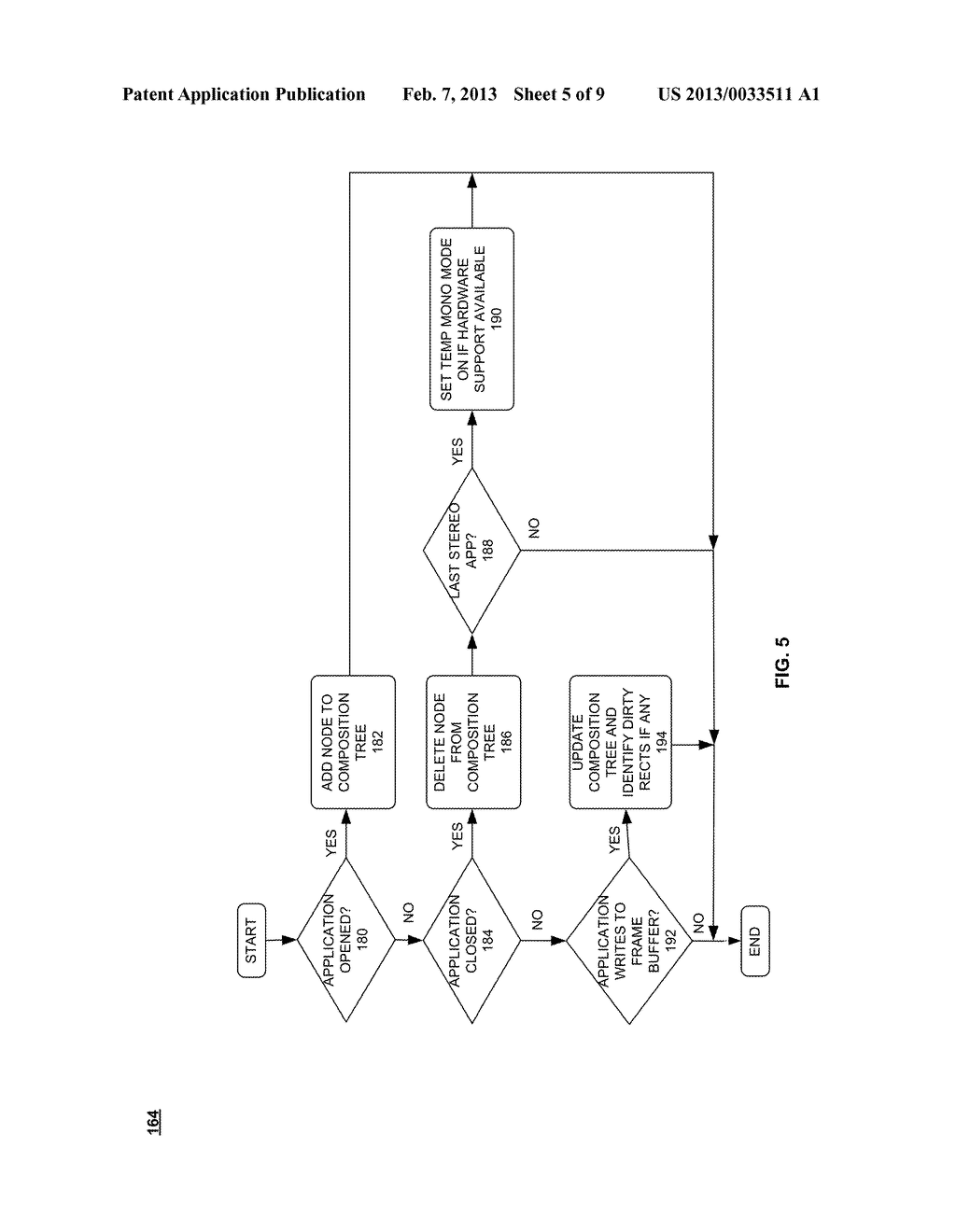 COMPOSING STEREO 3D WINDOWED CONTENT - diagram, schematic, and image 06