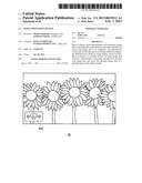 Image Processing Device diagram and image