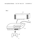 Image Processing Device diagram and image