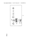 Image Processing Device diagram and image