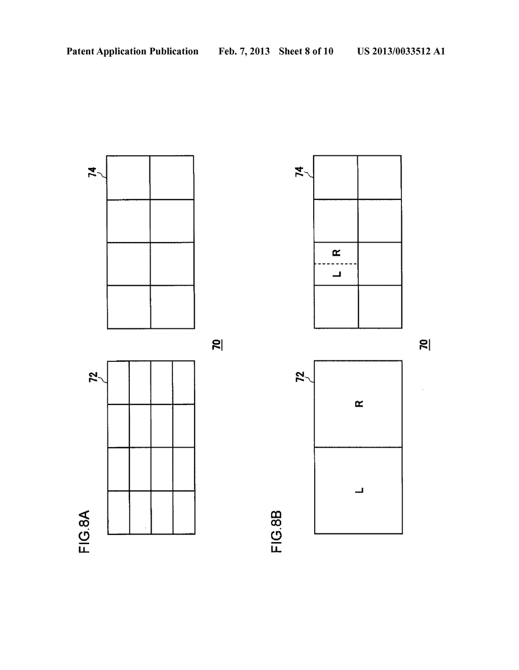 Image Processing Device - diagram, schematic, and image 09