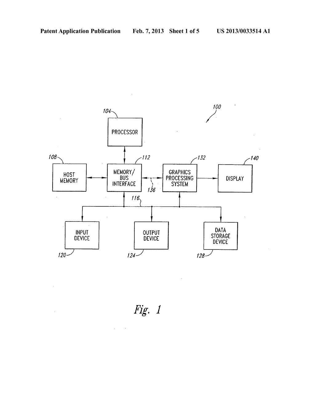 FULL-SCENE ANTI-ALIASING METHOD AND SYSTEM - diagram, schematic, and image 02