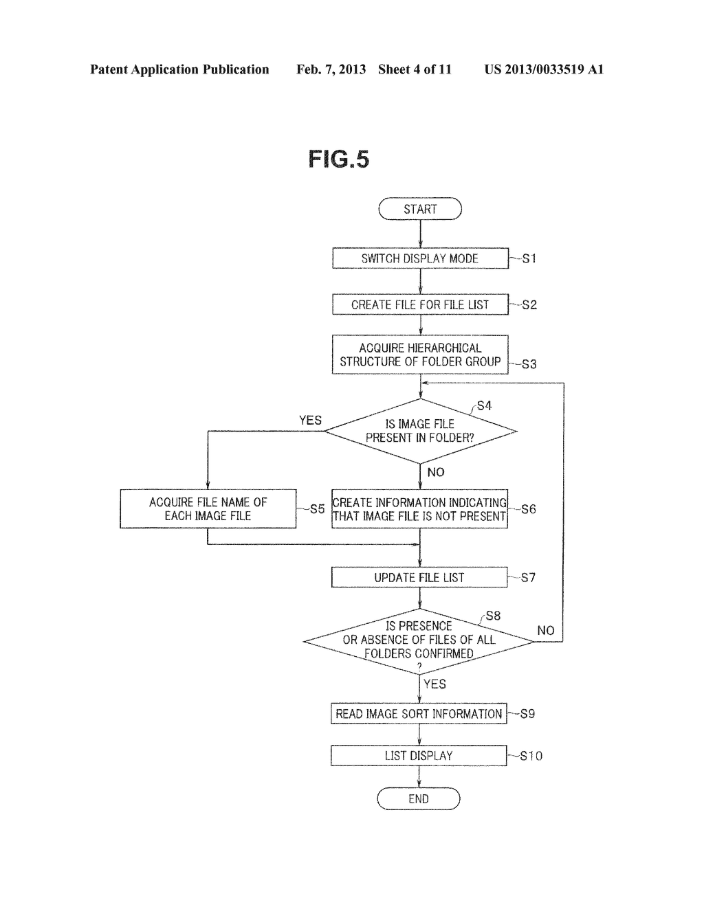 INSPECTION IMAGE DISPLAY APPARATUS, INSPECTION IMAGE DISPLAY METHOD AND     STORAGE MEDIUM - diagram, schematic, and image 05