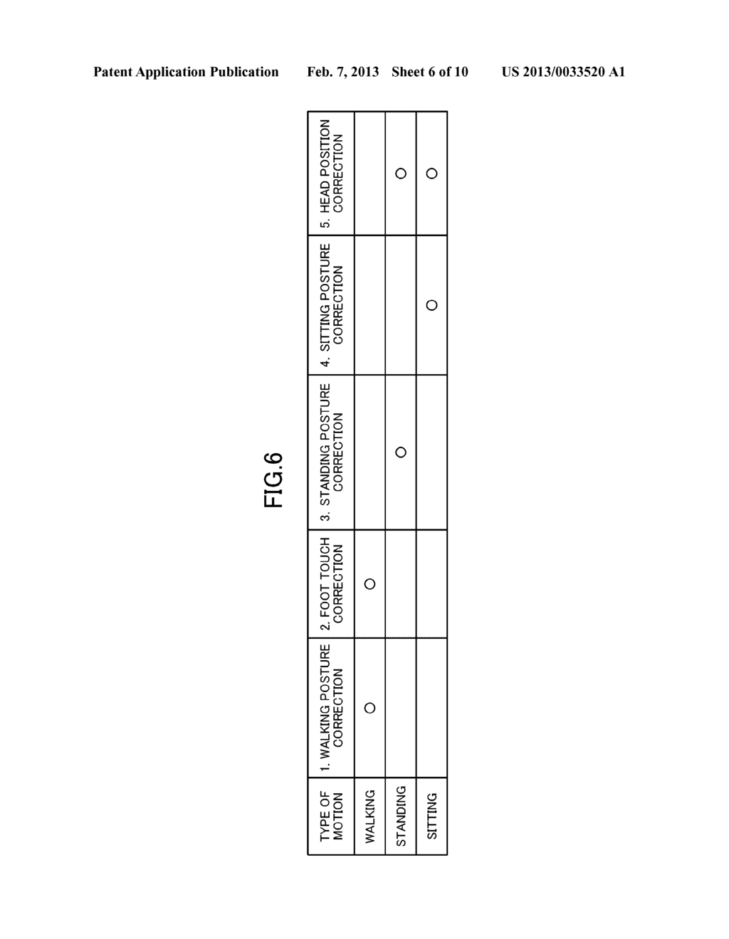 IMAGE GENERATING DEVICE, IMAGE GENERATING METHOD, AND NON-TRANSITORY     INFORMATION STORAGE MEDIUM - diagram, schematic, and image 07