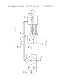 PRINTER HAVING ENERGY STORAGE DEVICE diagram and image