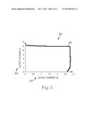 PRINTER HAVING ENERGY STORAGE DEVICE diagram and image