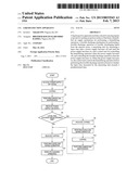 LIQUID EJECTION APPARATUS diagram and image