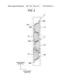 LIQUID EJECTION APPARATUS diagram and image