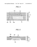 LIQUID EJECTION APPARATUS diagram and image