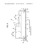 LIQUID EJECTION APPARATUS diagram and image