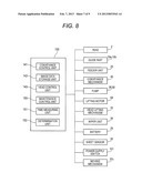 LIQUID EJECTION APPARATUS diagram and image