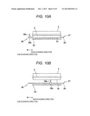 LIQUID EJECTION APPARATUS diagram and image