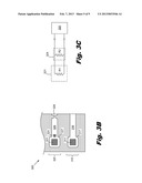 ACHIEVING ACCURATE PAGE YIELDS diagram and image