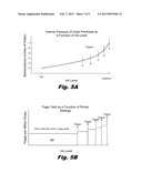 ACHIEVING ACCURATE PAGE YIELDS diagram and image