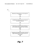 ACHIEVING ACCURATE PAGE YIELDS diagram and image