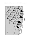 FLUID EJECTION DEVICE diagram and image