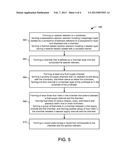 FLUID EJECTION DEVICE diagram and image