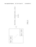 METHOD FOR PHOTOGRAPHING PANORAMIC IMAGE diagram and image