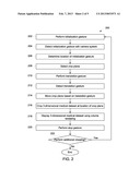 METHOD AND SYSTEM FOR CROPPING A 3-DIMENSIONAL MEDICAL DATASET diagram and image