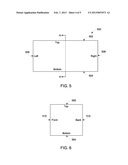 METHOD AND SYSTEM FOR CROPPING A 3-DIMENSIONAL MEDICAL DATASET diagram and image