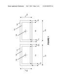 OPTIMIZING USAGE OF IMAGE SENSORS IN A STEREOSCOPIC ENVIRONMENT diagram and image