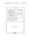 OPTIMIZING USAGE OF IMAGE SENSORS IN A STEREOSCOPIC ENVIRONMENT diagram and image