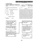 PROCESSING MULTI-APERTURE IMAGE DATA diagram and image