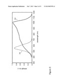 PROCESSING MULTI-APERTURE IMAGE DATA diagram and image