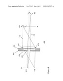 PROCESSING MULTI-APERTURE IMAGE DATA diagram and image