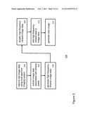 PROCESSING MULTI-APERTURE IMAGE DATA diagram and image