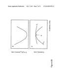 PROCESSING MULTI-APERTURE IMAGE DATA diagram and image