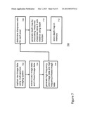 PROCESSING MULTI-APERTURE IMAGE DATA diagram and image