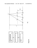 PROCESSING MULTI-APERTURE IMAGE DATA diagram and image