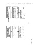 PROCESSING MULTI-APERTURE IMAGE DATA diagram and image